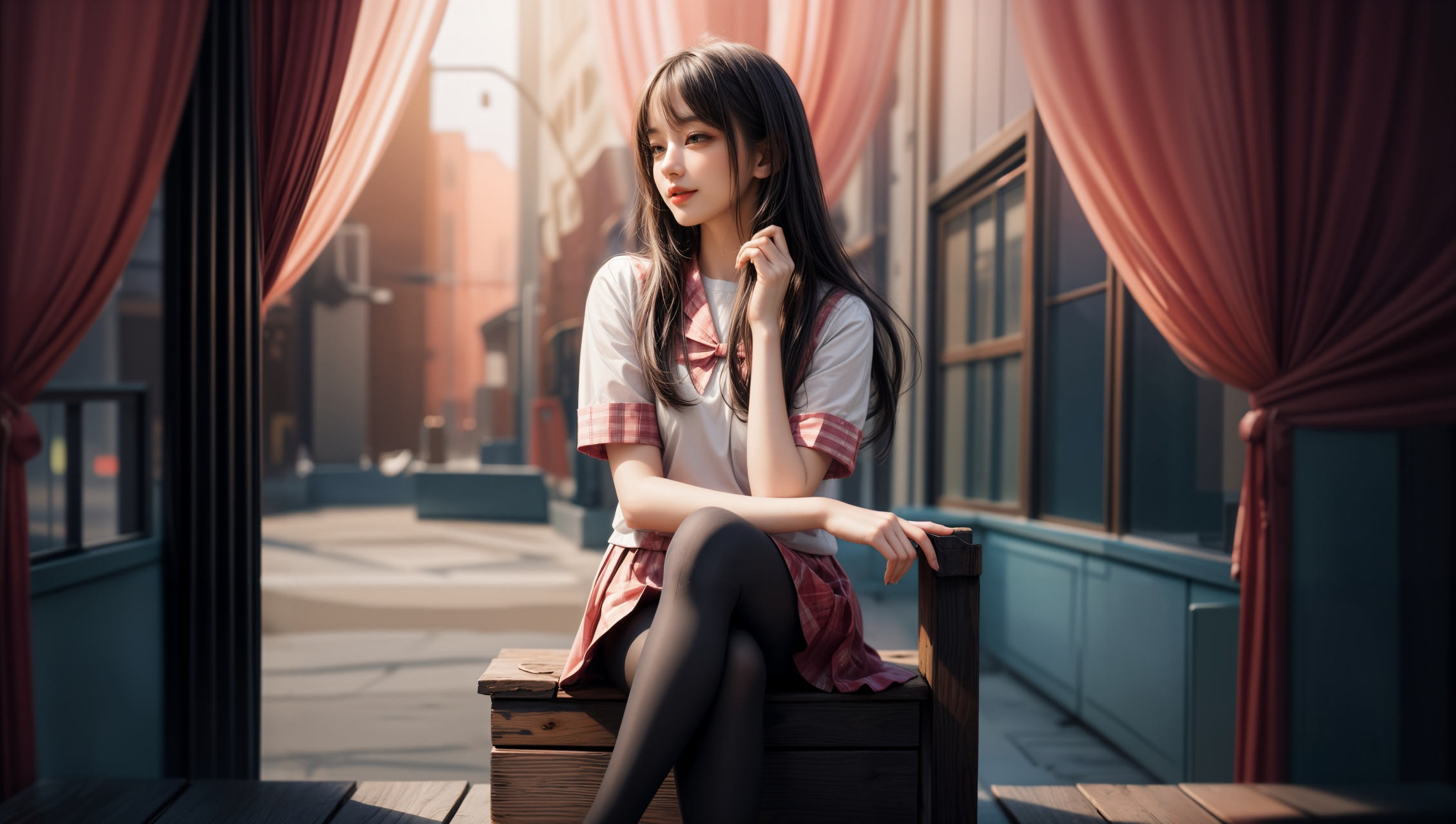 国产av国语中文字幕国产情侣一区二区三区|久久久一区二区三区做|好吊色欧美一区二区三区视频-国产精品区一区二区三区久久|欧美一区二区精品在线观看视频|美女黄色在线观看免费|最好免费观看高清视频韩国|浙江文化产业观察：乡村如何运营？